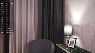 NoellaWortz - My Stripchat Stream smoking new-cheapest-privates yoga yoga big-ass-big-tits