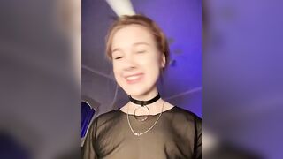 Marryme- - My Stripchat Stream cooking camel-toe ahegao foot-fetish russian