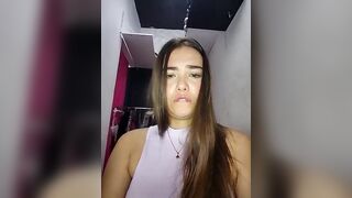 rapunzel069 - My Stripchat Stream big-tits-anal middle-priced-privates-best yoga trimmed blondes-young