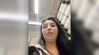 Tisha_Busty - My Stripchat Stream blowjob-milfs big-tits-anal romantic twerk camel-toe
