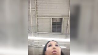 Tisha_Busty - My Stripchat Stream blowjob-milfs big-tits-anal romantic twerk camel-toe