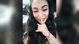 emma_andrew1 - My Stripchat Stream facesitting squirt deepthroat titty-fuck deluxe-cam2cam