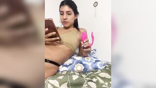 moronoiroficial - My Stripchat Stream athletic-young sex-toys leather long-hair topless