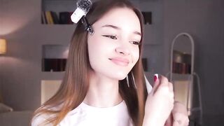 JodiAwyie - My Stripchat Stream ahegao cooking recordable-publics brunettes-petite masturbation