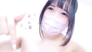 Rico-pin - My Stripchat Stream bisexuals lovense hd recordable-publics medium