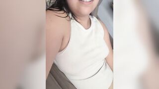 Fabi_fer - My Stripchat Stream shower fingering-white brazilian fingering-young brunettes-young