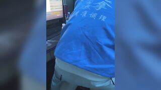 TTbeibei178 - My Stripchat Stream big-ass cum-play dildo-or-vibrator-deepthroat 69-position black-hair