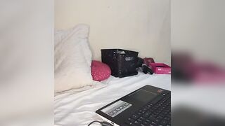 Alexa69xx - My Stripchat Stream cosplay-young fingering dildo-or-vibrator-anal trimmed-young anal-latin