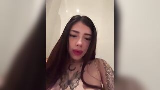 AshleyWinslow - My Stripchat Stream handjob latin-doggy-style affordable-cam2cam handjob hd