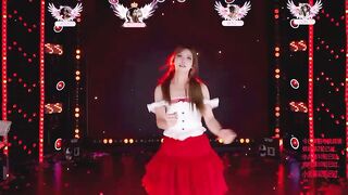 cdyyds-01 - My Stripchat Stream erotic-dance twerk-asian group-sex asian colorful