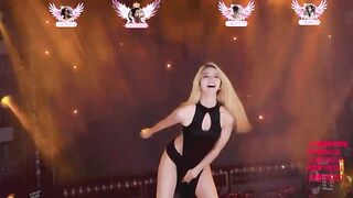 cdyyds-01 - My Stripchat Stream erotic-dance twerk-asian group-sex asian colorful