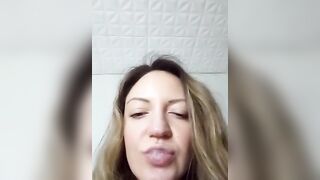 KattyLuuu - My Stripchat Stream best-young blondes dildo-or-vibrator-young romantic-white dildo-or-vibrator-anal