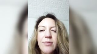 KattyLuuu - My Stripchat Stream best-young blondes dildo-or-vibrator-young romantic-white dildo-or-vibrator-anal