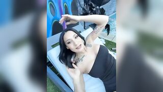 FerrariFrench - My Stripchat Stream recordable-privates-young petite-young mixed big-ass brunettes