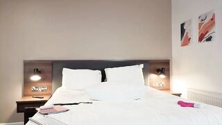 Eveline_Beauty_Kitty - My Stripchat Stream athletic striptease-white athletic-blondes anal-fingering valentines