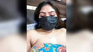 Cute-Ananyaa - My Stripchat Stream erotic-dance hd fingering-young shower cheap-privates-best