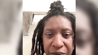 markquanna - My Stripchat Stream big-tits-ebony tattoos-young big-tits dildo-or-vibrator romantic