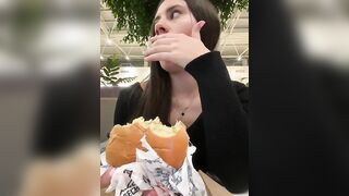 Isabella21_ - My Stripchat Stream striptease-young lovense small-tits dildo-or-vibrator-young topless-young