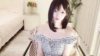 Bella-ox - My Stripchat Stream chinese upskirt asian topless cam2cam