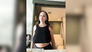VendiMur - My Stripchat Stream footjob big-tits-blowjob massage tattoos-young russian