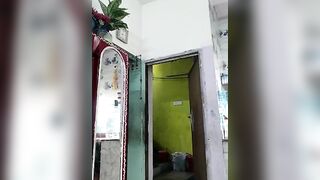 pinkisaha75 - My Stripchat Stream doggy-style squirt-indian big-tits-doggy-style pegging squirt-indian