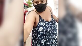 pinkisaha75 - My Stripchat Stream doggy-style squirt-indian big-tits-doggy-style pegging squirt-indian