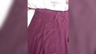 2_sex - My Stripchat Stream mobile-milfs milfs orgasm orgasm cheap-privates-asian