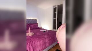 Samantha_e2 - My Stripchat Stream middle-priced-privates-young blondes-blowjob latin-blowjob mobile-young anal-blondes