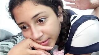 absoluthorrorfield - My Stripchat Stream athletic-latin office yoga striptease-latin squirt