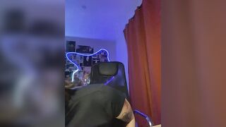 Dooubletroublee - My Stripchat Stream cooking big-ass-big-tits big-ass-young cosplay-young striptease-white