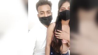 crazy_bebs - My Stripchat Stream new masturbation cum-play medium 69-position