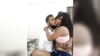 crazy_bebs - My Stripchat Stream new masturbation cum-play medium 69-position