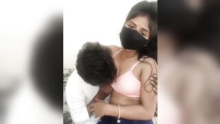 crazy_bebs - My Stripchat Stream new masturbation cum-play medium 69-position