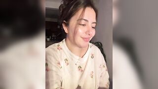 sukhakunis1 - My Stripchat Stream recordable-publics dirty-talk twerk doggy-style interactive-toys-young