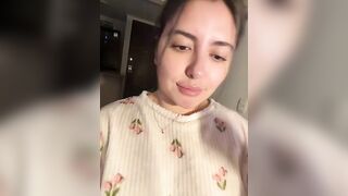 sukhakunis1 - My Stripchat Stream recordable-publics dirty-talk twerk doggy-style interactive-toys-young