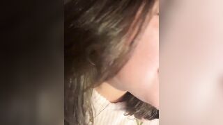 sukhakunis1 - My Stripchat Stream recordable-publics dirty-talk twerk doggy-style interactive-toys-young