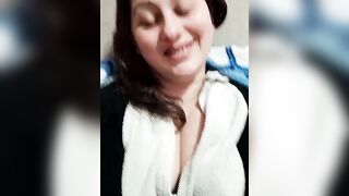 Soli9999 - My Stripchat Stream housewives topless orgasm white-milfs outdoor