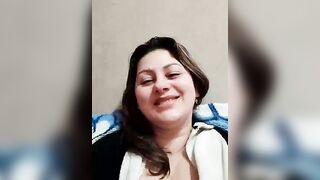 Soli9999 - My Stripchat Stream housewives topless orgasm white-milfs outdoor