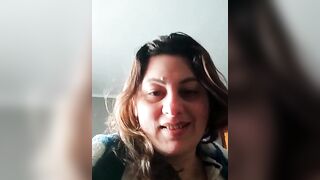 Soli9999 - My Stripchat Stream housewives topless orgasm white-milfs outdoor