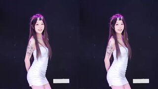 88_Emeralds - My Stripchat Stream chinese petite-asian foursome office medium-hair