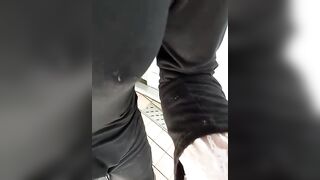 pink-mai - My Stripchat Stream asian outdoor interactive-toys-milfs sex-toys dildo-or-vibrator