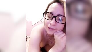 Mia_RainX - My Stripchat Stream blondes masturbation outdoor white petite-young