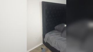 YeahhhitsBreezy - My Stripchat Stream foot-fetish athletic-young facesitting cock-rating cosplay-young