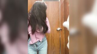 xiao-mo520 - My Stripchat Stream straight cam2cam asian cam2cam asian