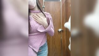 xiao-mo520 - My Stripchat Stream straight cam2cam asian cam2cam asian