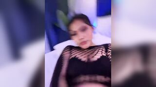 NeoMeiXXX - My Stripchat Stream upskirt dildo-or-vibrator-teens camel-toe hd mobile-teens