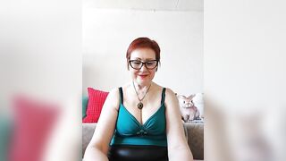 Fire_Night - My Stripchat Stream topless-white camel-toe spanking cam2cam recordable-privates-grannies