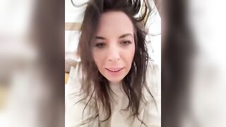 Almmaxxxx - My Stripchat Stream anal-fingering doggy-style mobile-young white romantic-young