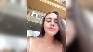 KiraSunshine - My Stripchat Stream curvy-white big-ass-big-tits big-ass-doggy-style dirty-talk hd