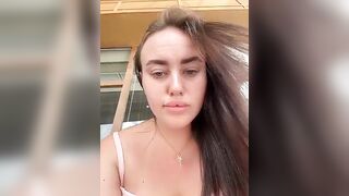 KiraSunshine - My Stripchat Stream curvy-white big-ass-big-tits big-ass-doggy-style dirty-talk hd